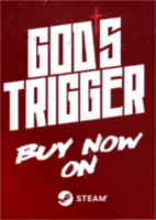 神之扳机(Gods Trigger)