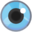 EyeCareApp(护眼软件)