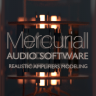 混音插件Mercurial ReAxisv1.0.5 WiN
