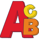 3D打印创客教育软件ABC3D