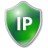 隐藏IP(Hide ALL IP)