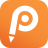 云橙PDF编辑器v7.4.4.0 官方最新版