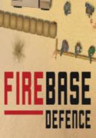 火炮防御(Firebase Defence)