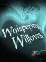 灵界女孩(Whispering Willows)v1.60 最新版
