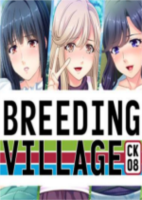 Breeding Village