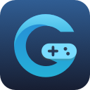 Gogo游戏助手客户端v2.0.0.3 官方版