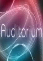 流光魅音(Auditorium)v1.5 最新版