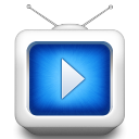 Wise Video Playerv1.2.9.35 官方最新版