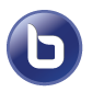 BigBlueButton视频会议系统
