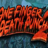 One Finger Death Punch 2修改器+5