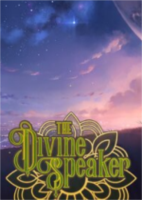 神圣演说家The Divine Speaker