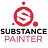 Allegorithmic Substance Painter 2019