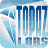 ps镜头特效滤镜插件Topaz Lens Effectsv1.2 免费版