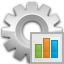 开发数据库程序(Longtion Software Application Builder)