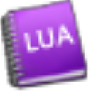 Lua代码编辑器LuaEditor Pro