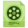 MP4视频转换器(Dimo MP4 Converter)