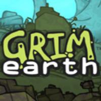 残酷的地球Grim Earth