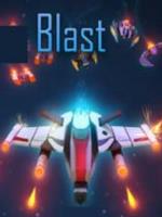 超星战机(Super Star Blast)免安装绿色版