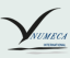 NUMECA Fine / Marinev7.1免费版