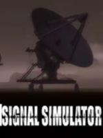 信号模拟器(Signal Simulator)