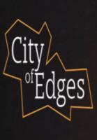 边缘城市(City of Edges)