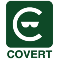 电脑隐私清理工具COVERT Pro