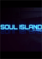 灵魂岛Soul Island