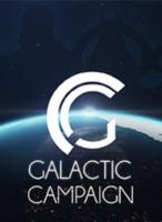 银河选举(Galactic Campaign)