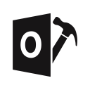恒星数据恢复(Outlook Technician)v9.0.0.0多语言免费版