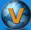 Chasm Consulting VentSim Premium Design免费版v5.1.4.0官方最新版