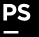 JetBrains PhpStorm 2019v2019.3.2官方最新版