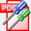 Solid PDF Tools【PDF转换器】