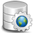 数据库应用开发工具Database Application Builder
