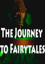 童话之旅(The Journey to Fairytales)英文免安装版