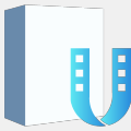 VideoSolo Video Converter Ultimate多媒体套件v1.0.30