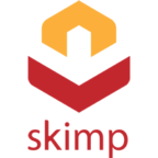 sketchup智能减面优化插件Skimp