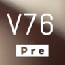 Arturia V76-Pre