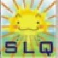 SLQ刀模绘图插件v3.0 免费版