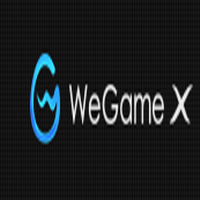 WeGameX(WeGame国际版)
