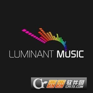 发光音乐(Luminant Music)