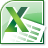 Excel办公表格处理工具1.0.2最新版