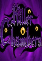 Killer ChambersSiMPLEX硬盘版
