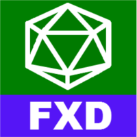 FX Draw Tools免费版