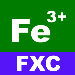 FX Chem化学公式编辑器免费版V19.04.07安装版