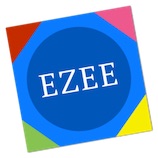平面设计软件Ezee Graphic Designer