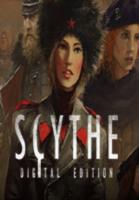 镰刀战争(Scythe:Digital Edition)