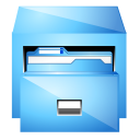 双窗口文件管理器Folderviewer