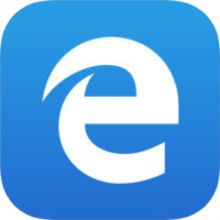 Chromium版Edge浏览器官方版