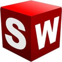Solidworks 2019SP2.0 简体中文版