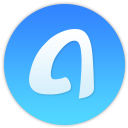 AnyTrans for iOS电脑版v7.0.5.20190408 多语言版